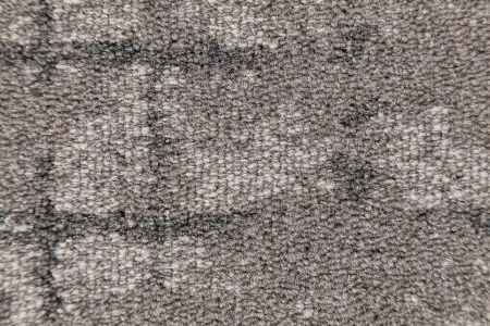 Ковровая плитка AW Macro 96 в Стерлитамаке