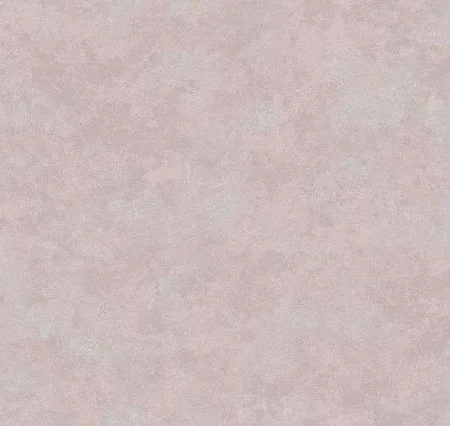 Обои Loymina Golden Library TDG 7, 012 в Стерлитамаке