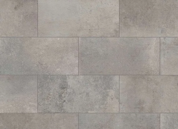 Ламинат Classen VisioGrande WR 56020 Zementestrich Grau 8мм 32кл в Стерлитамаке