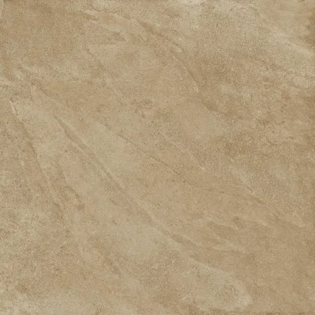 Керамогранит Italon Материя Хелио (Патинированная и Реттифицированная, 30x60) в Стерлитамаке