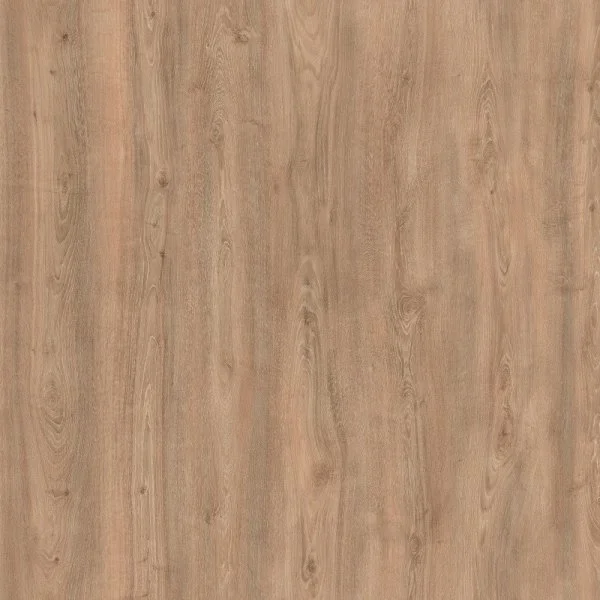 Ламинат Kronostar Synonym 8/33 D50137 Дуб Мендель в Стерлитамаке