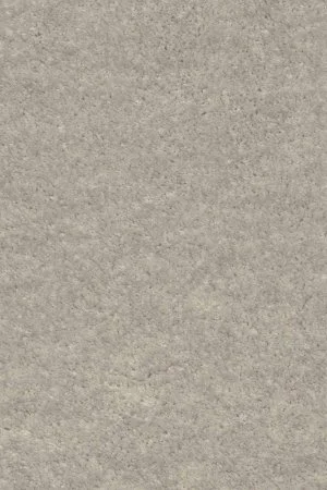 Ковровое покрытие AW Euphoria 39 - (5м) в Стерлитамаке