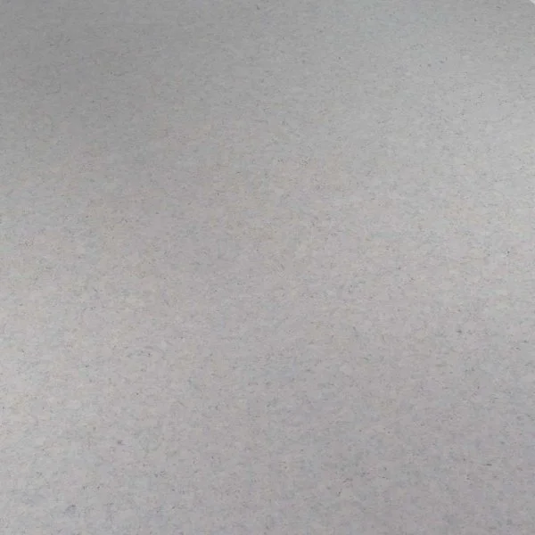 Пробковое покрытие CorkArt Lite 390w WC в Стерлитамаке