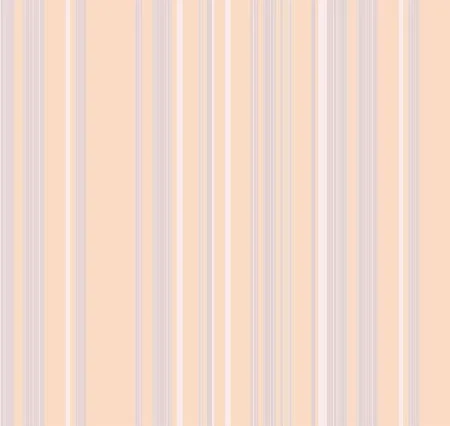 Обои Milassa Amsterdam DM 8, 003 в Стерлитамаке