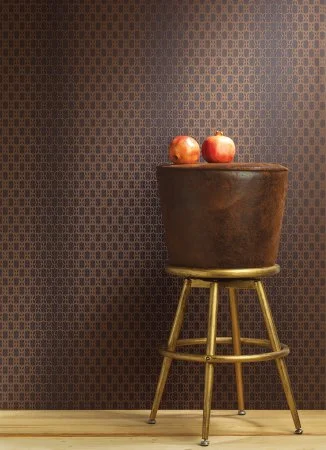 Обои Milassa Modern  М1, 010 в Стерлитамаке