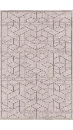 Ковер Синтелон Adria 0,80х1,50 04VDV Прямоугольник в Стерлитамаке