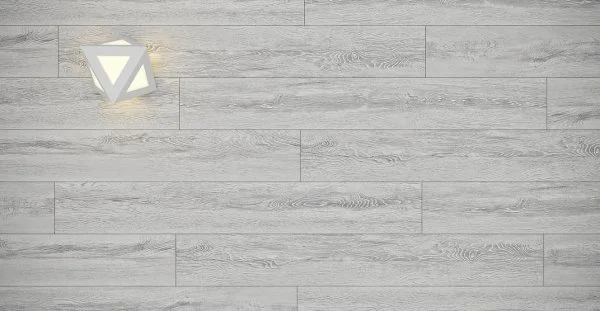 Ламинат Sunfloor 8/32 SF32TV-36 Вяз Бейкер 4v в Стерлитамаке