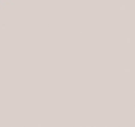 Обои Loymina Russian Classic Ru11, 001 в Стерлитамаке