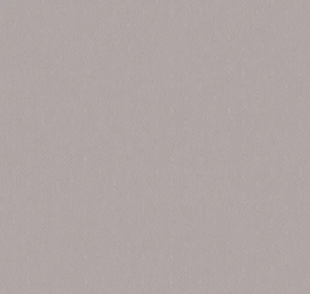 Обои Milassa Сканди Дзен JA3 001 в Стерлитамаке