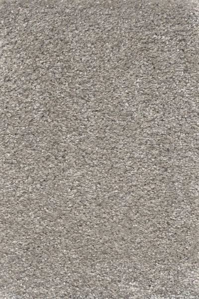 Ковровое покрытие AW Certosa 49 - (4м) в Стерлитамаке