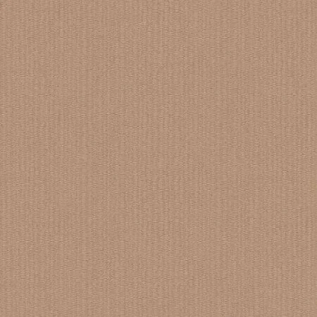 Обои Loymina Liberty LIB9, 010 в Стерлитамаке