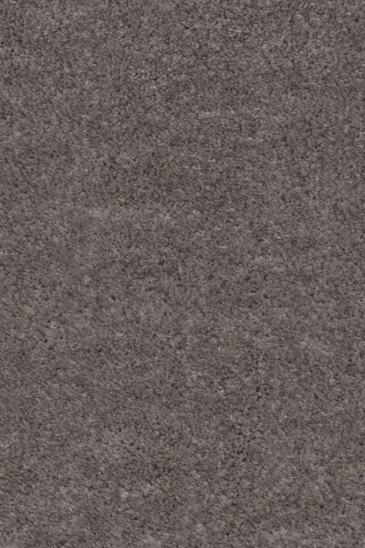 Ковровое покрытие AW Euphoria 45 - (4м) в Стерлитамаке