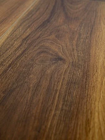 Плитка SPC Bonkeel Next 4мм 433 в Стерлитамаке