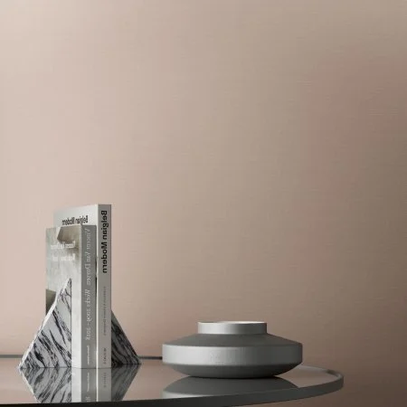 Обои Loymina Textile TXL3 002/4 в Стерлитамаке