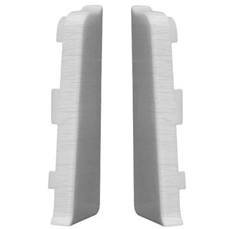 Заглушка INDO70 25 Каштан Жирона в Стерлитамаке