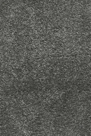 Ковровое покрытие AW Certosa 98 - (4м) в Стерлитамаке