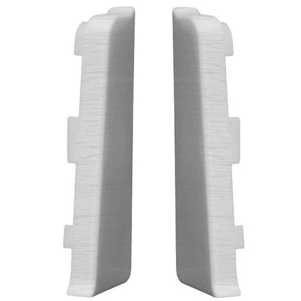 Заглушка INDO70 25 Каштан Жирона в Стерлитамаке