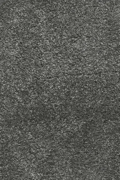 Ковровое покрытие AW Certosa 98 - (4м) в Стерлитамаке