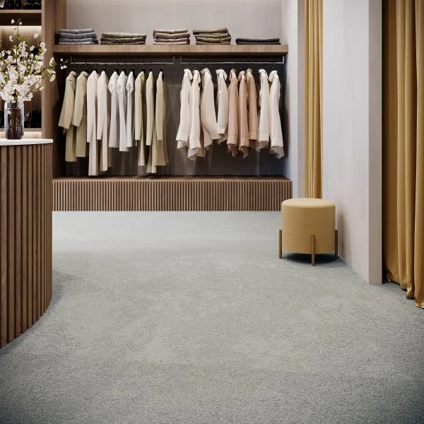 Ковровое покрытие AW Prima 90 - (4м) в Стерлитамаке