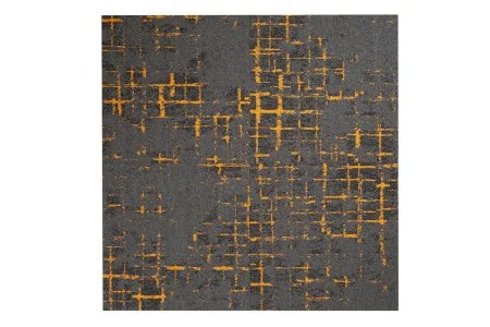 Ковровая плитка AW Macro 95 в Стерлитамаке