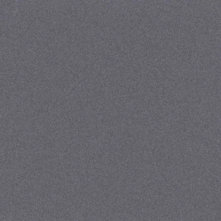 Линолеум Tarkett iQ Melodia CMELI-2604 2 м в Стерлитамаке