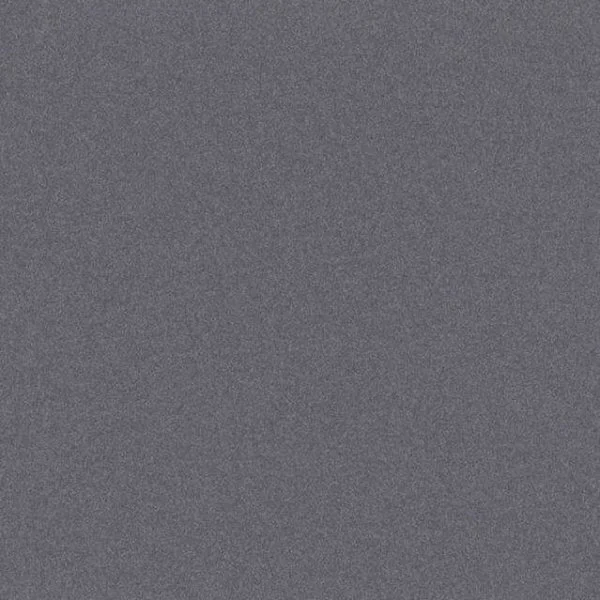 Линолеум Tarkett iQ Melodia CMELI-2604 2 м в Стерлитамаке