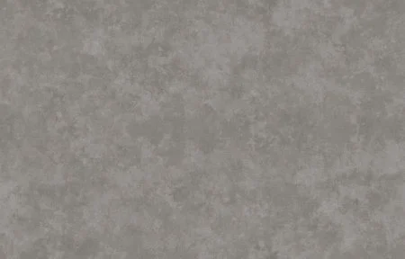 Обои Loymina Stucco STC5 008 в Стерлитамаке