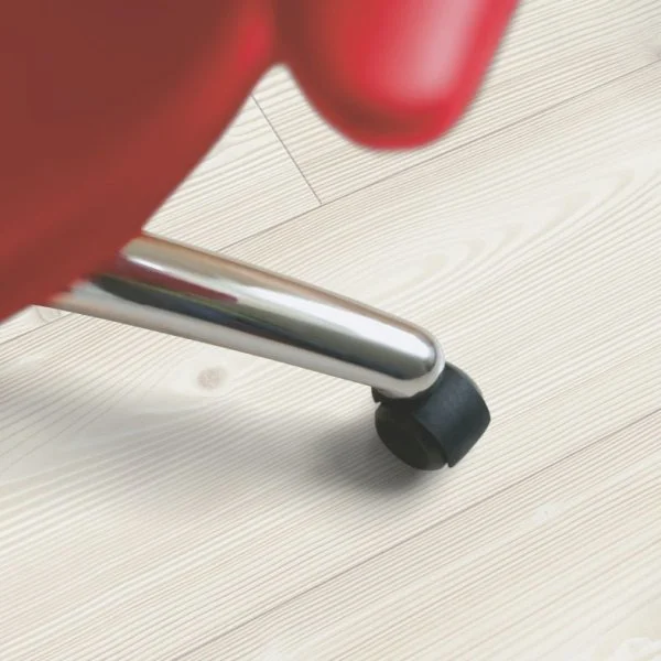 Ламинат Pergo Skara Pro Состаренная Белая Сосна L1251-03373 в Стерлитамаке