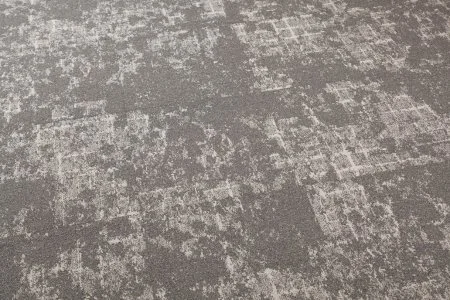 Ковровая плитка AW Macro 94 в Стерлитамаке