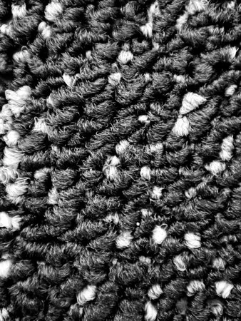 Ковровая плитка Bonkeel Stone Graphit в Стерлитамаке