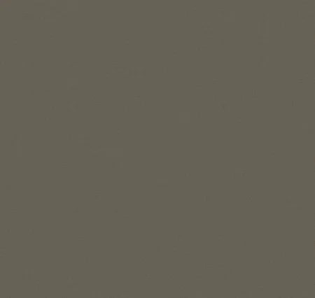 Обои Loymina Денди KN7 005/1 в Стерлитамаке