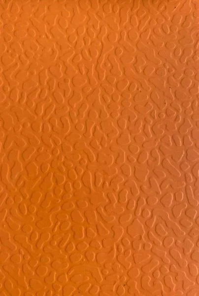 Спортивный линолеум Apoluza SportFloor Gem 6.5 Orange (1,8 м) в Стерлитамаке