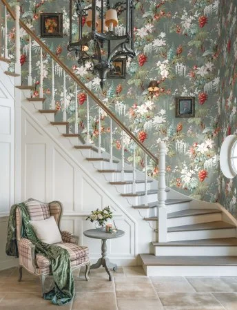 Обои Loymina Equator QTR10, 005 в Стерлитамаке