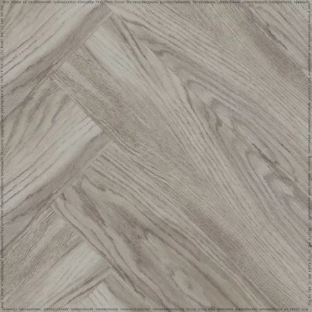 ПВХ плитка FineFlex Wood Дуб Алнахай FX-101 в Стерлитамаке