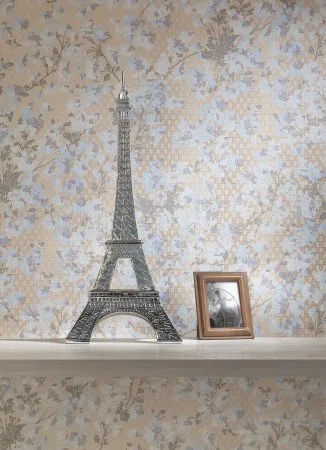 Обои Milassa Modern  М2, 011 в Стерлитамаке