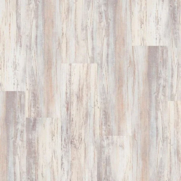 ПВХ плитка Tarkett Progressive House Max в Стерлитамаке