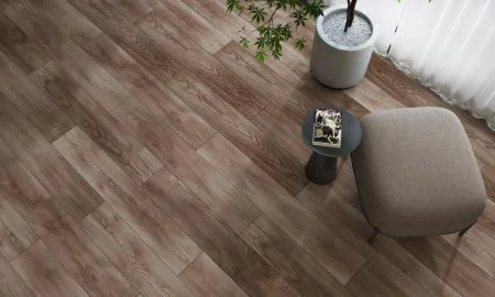 Ламинат AGT Marco Polo PRK918 Панама в Стерлитамаке