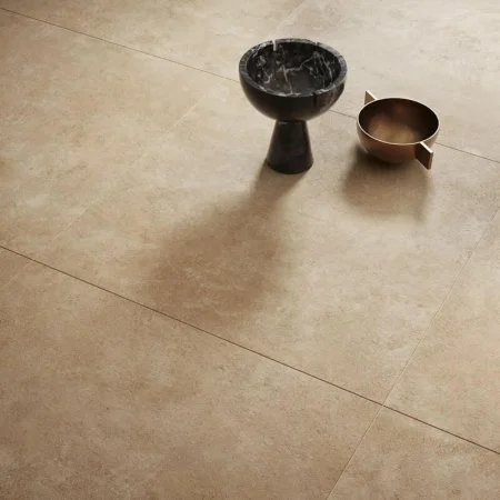 Керамогранит Coliseum Крета Клэй 60х60 (Натуральный и Реттифицированный) в Стерлитамаке