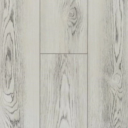 Ламинат La Moena Bellamonte LM-02 Клен Модена в Стерлитамаке