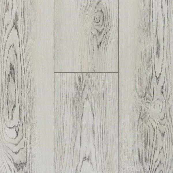 Ламинат La Moena Bellamonte LM-02 Клен Модена в Стерлитамаке