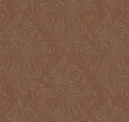 Обои Loymina Clair CLR5, 012 в Стерлитамаке