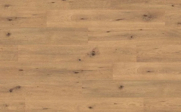 Ламинат Egger PRO 10/33 4V Дуб Дикий натуральный EPL182 в Стерлитамаке