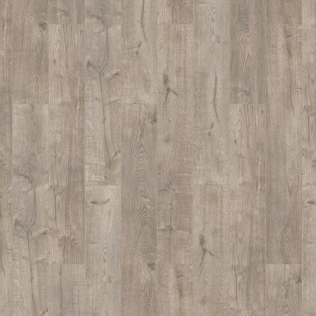 Ламинат Tarkett Orchestra 1233 Пиано в Стерлитамаке