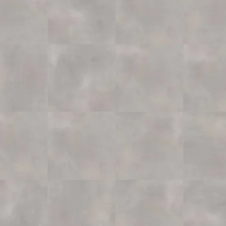 ПВХ плитка Tarkett Blues Portland Плитка 457Х457 в Стерлитамаке