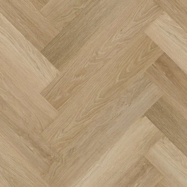 Кварц-виниловая плитка Fargo Parquet 4мм 33-986-06 Дуб Норден (Градиент) в Стерлитамаке