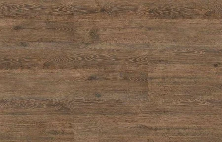 Пробковое покрытие CorkStyle Wood Oak Brushed в Стерлитамаке