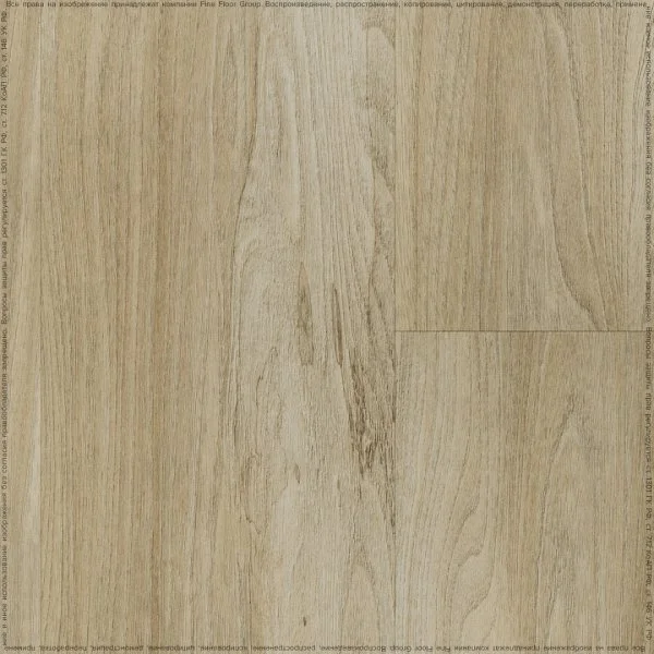 Кварц-виниловая плитка FineFloor Wood Дуб Реймс FF-1427 в Стерлитамаке