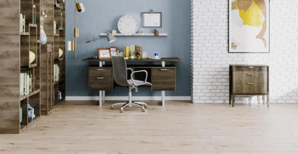 Ламинат Sunfloor 12/33 SF33СV-103 Дуб Родос в Стерлитамаке