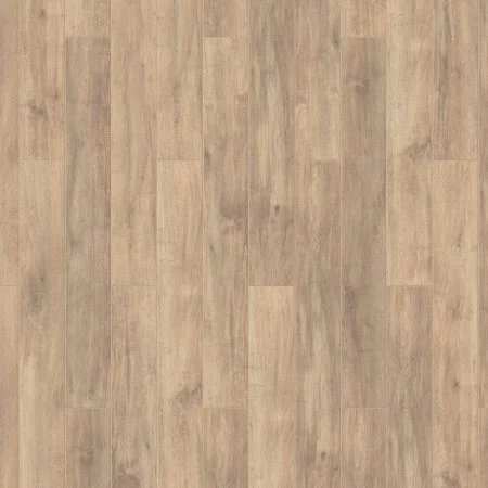 Ламинат Tarkett Pilot 1033 Кобхэм в Стерлитамаке