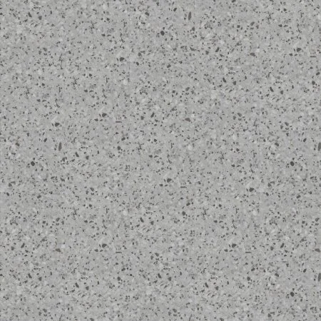 Плитка SPC Adelar Eterna Acoustic Ravello 15928 + подложка в Стерлитамаке